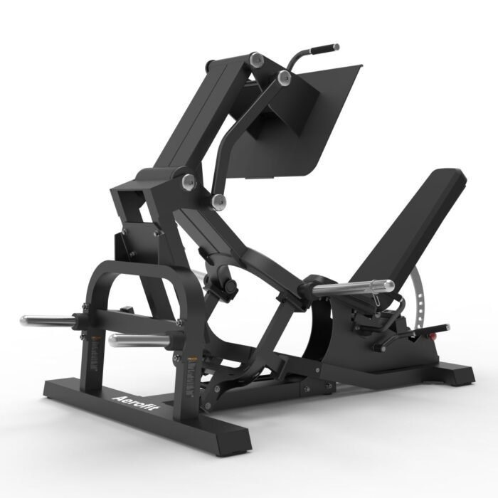 AF 7157 Leg Press