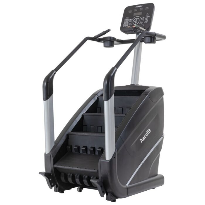Stair Climber 2050B