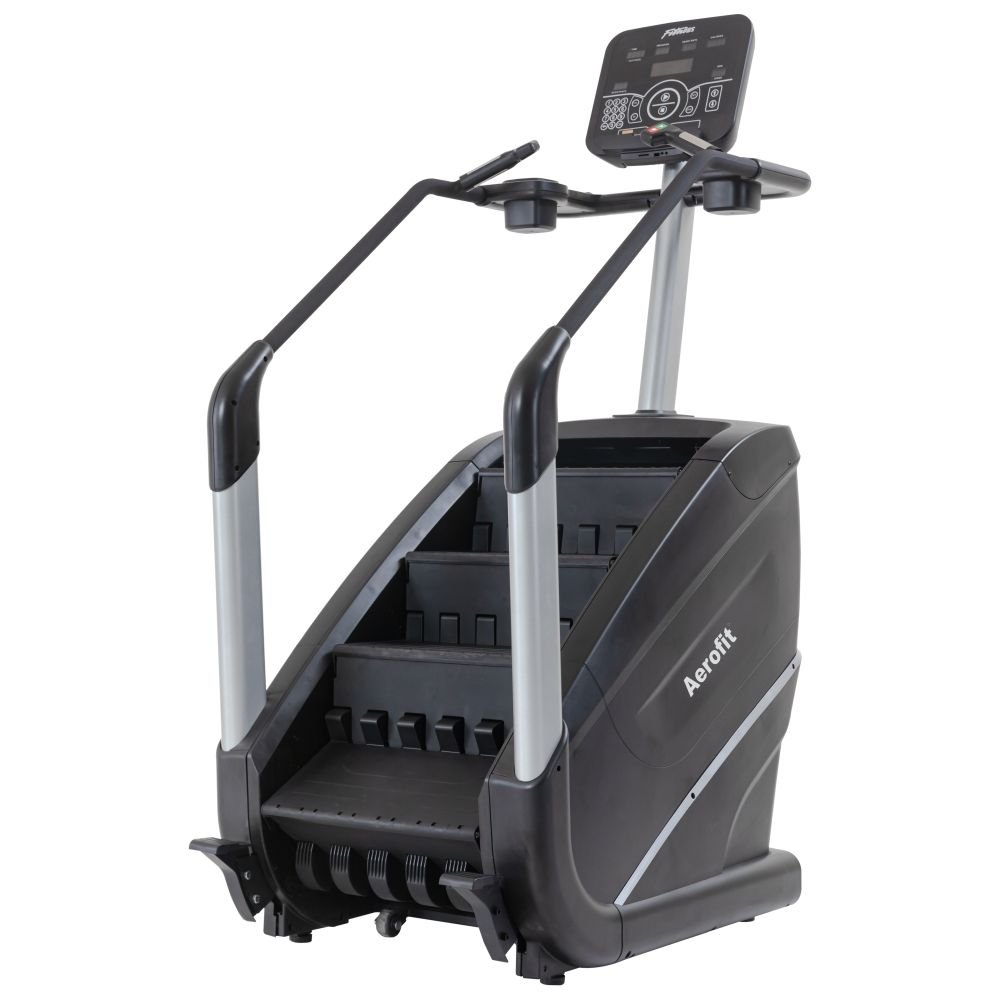 Stair Climber 2050B