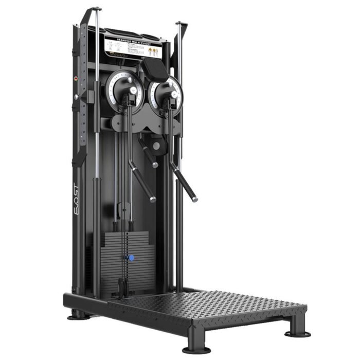 AF 4850 Standing Multi Flight