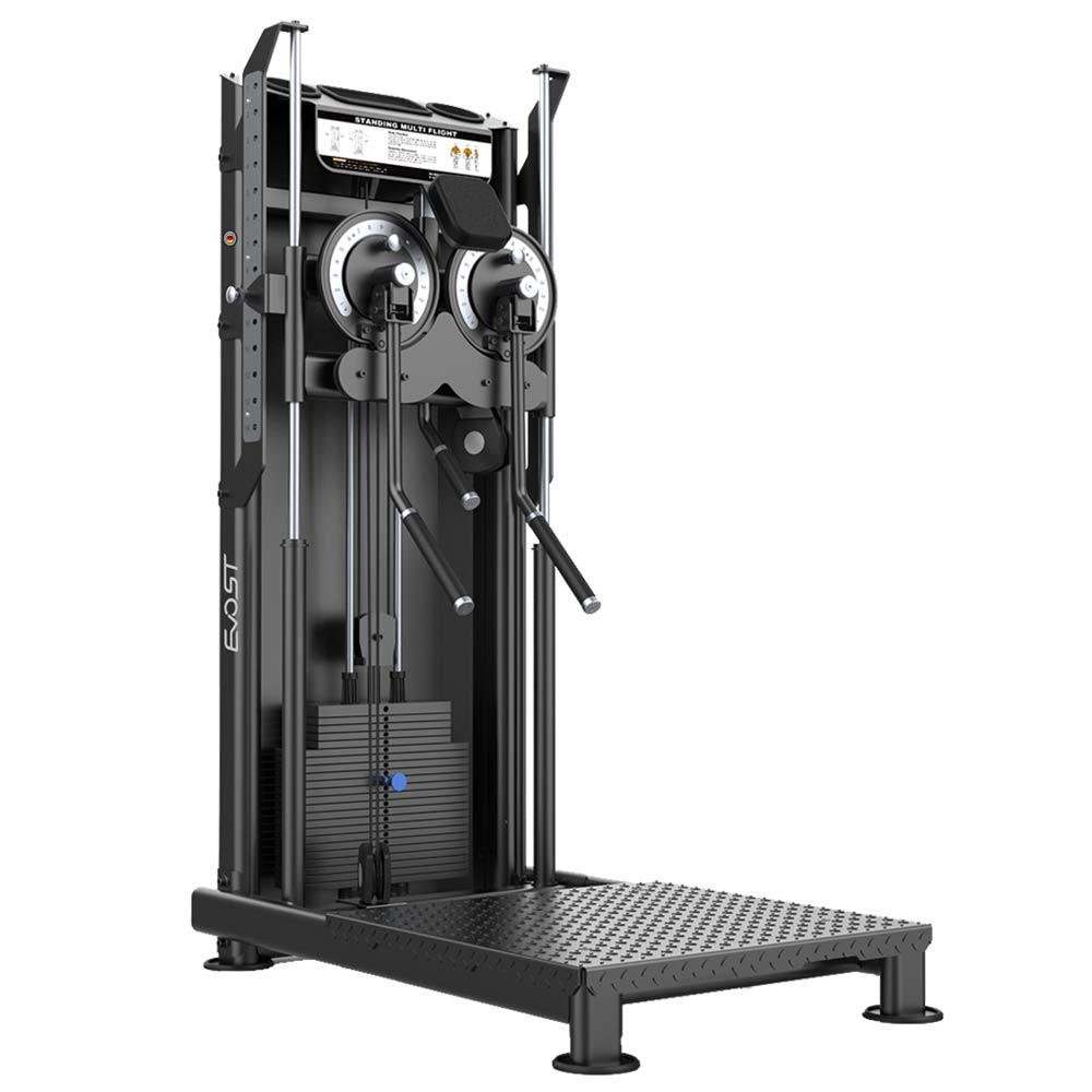 AF 4850 Standing Multi Flight