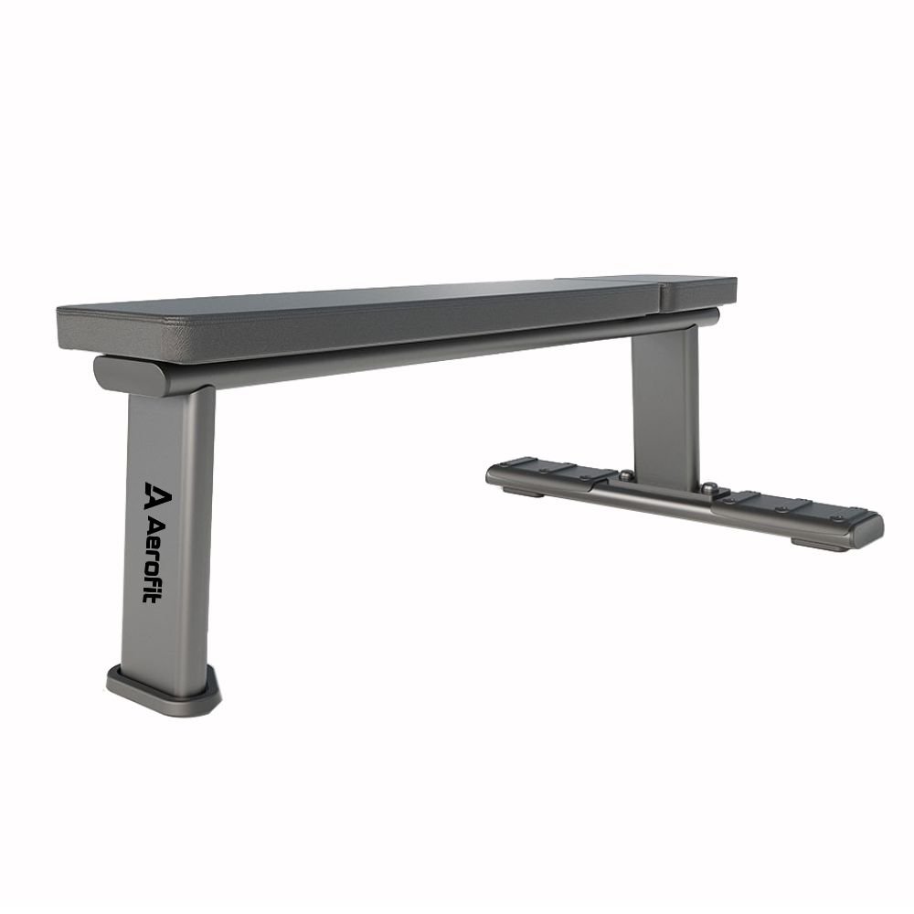 AF 4621 Flat Bench