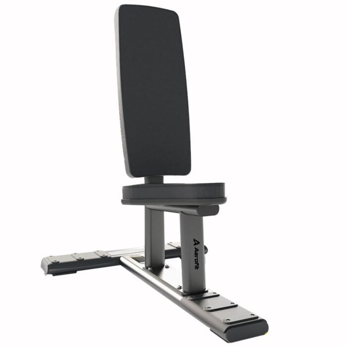 AF 4623 Multi Purpose Bench - Image 3