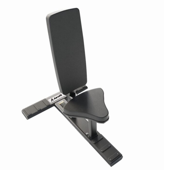 AF 4623 Multi Purpose Bench - Image 2