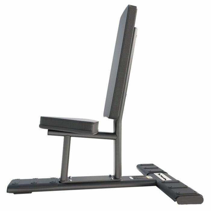 AF 4623 Multi Purpose Bench