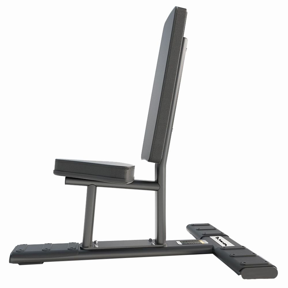 AF 4623 Multi Purpose Bench