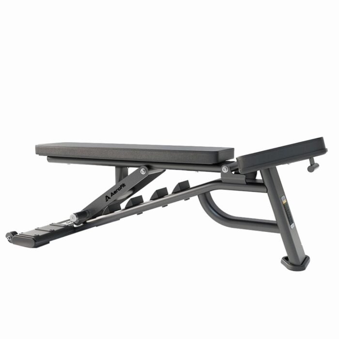 AF 4624 Super Bench - Image 3