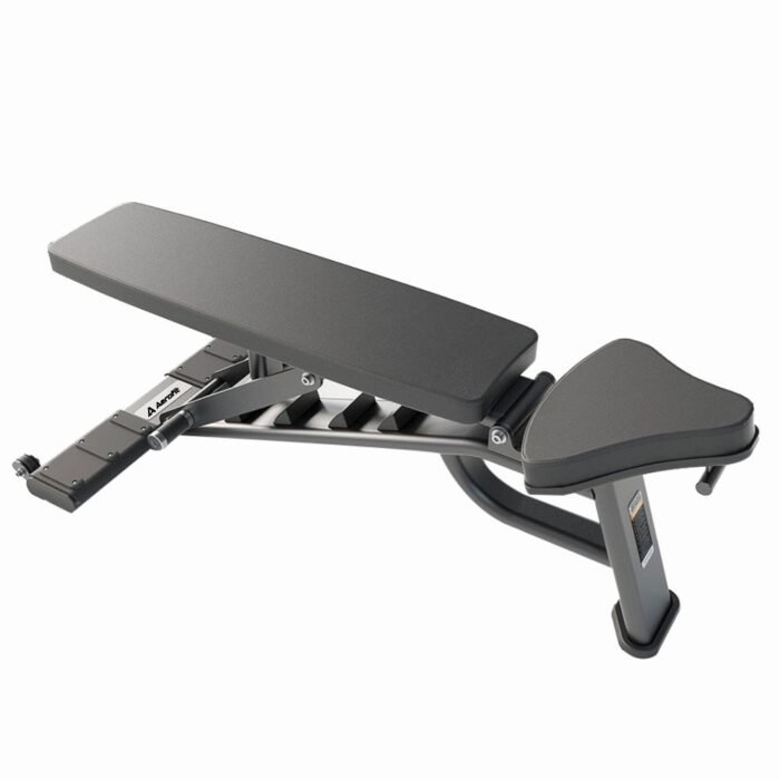AF 4624 Super Bench - Image 2