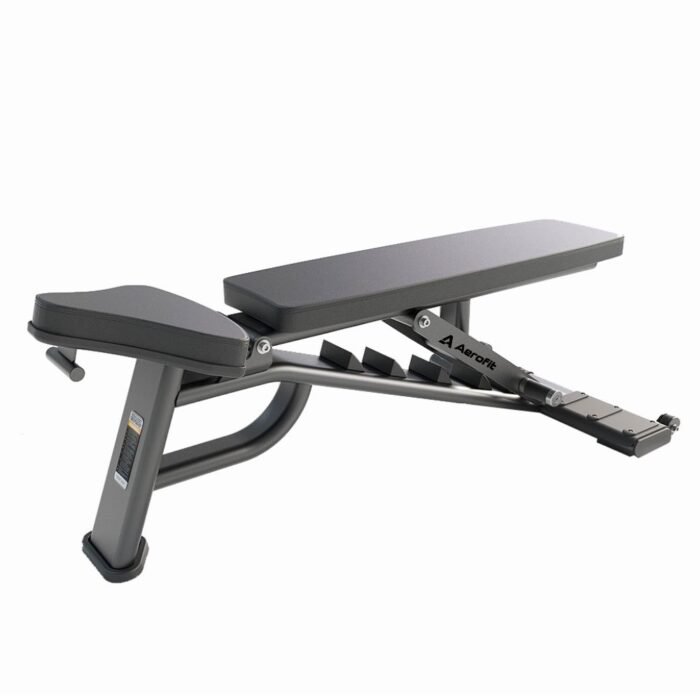 AF 4624 Super Bench