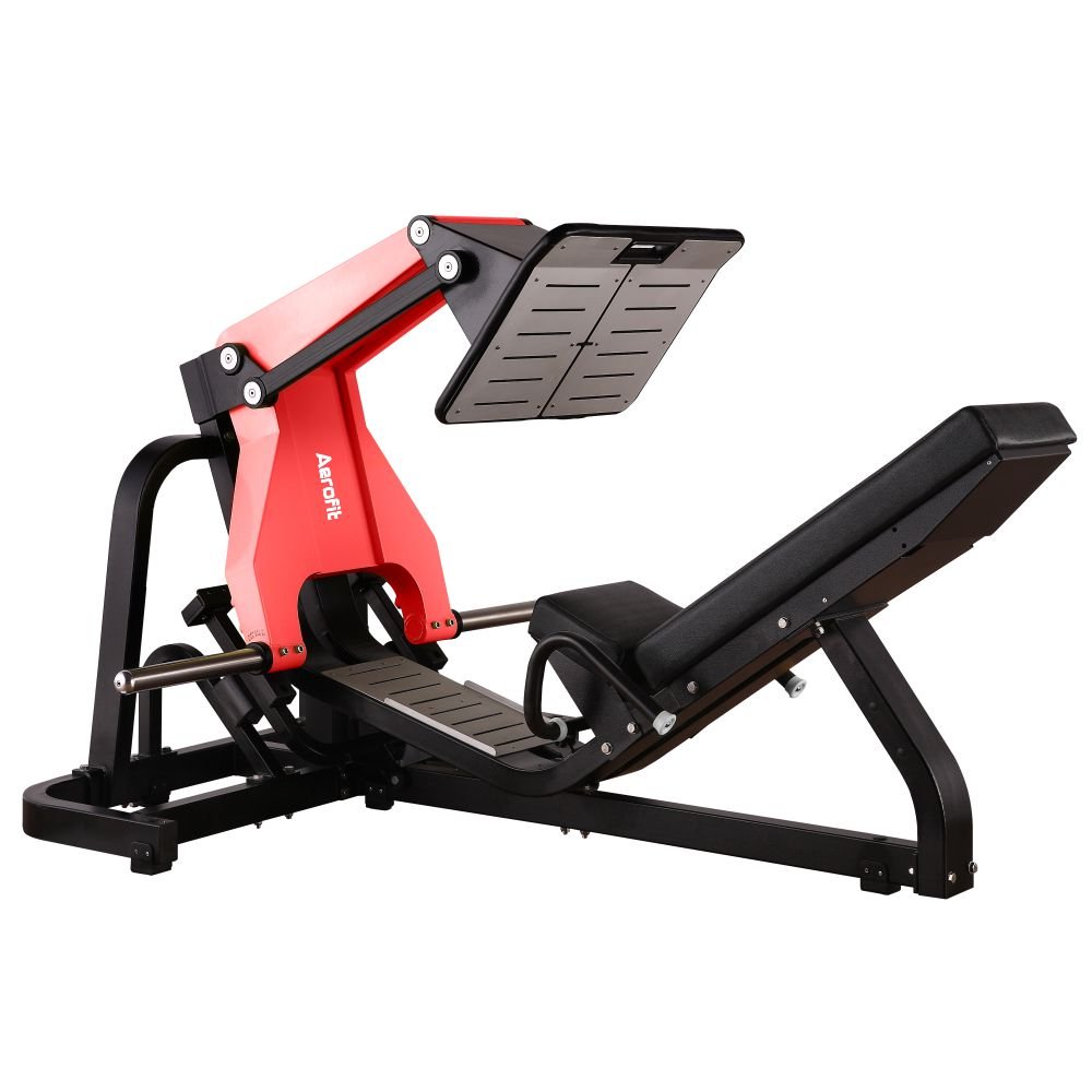 AF 4958 Leg Press