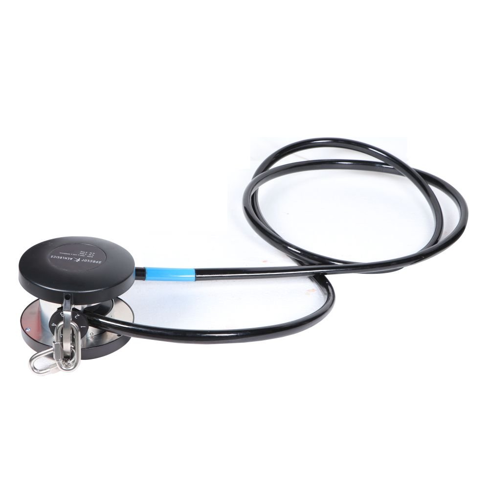 AF 2869 ROPE PULLING/CLIMBING/ROTATIVILY ROPE PULLING TRAINER