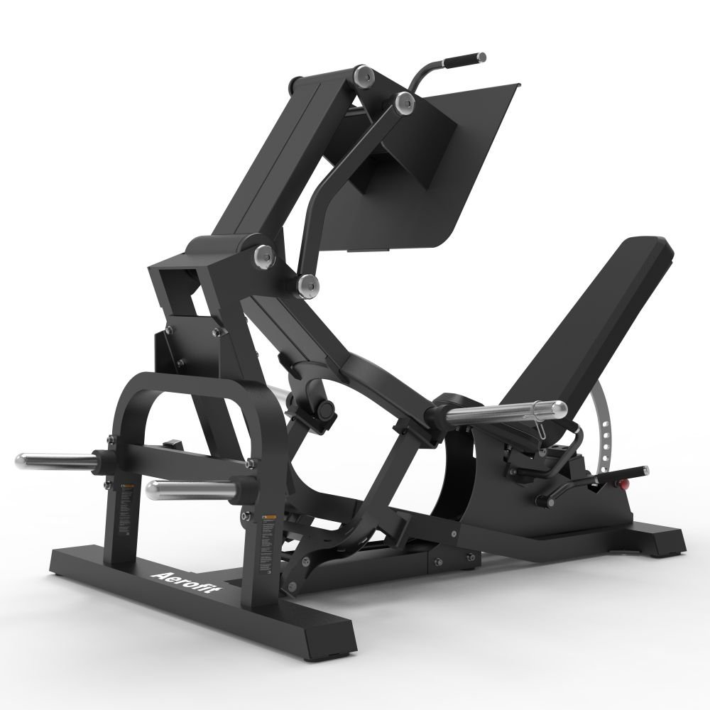 AF 7157 Leg Press