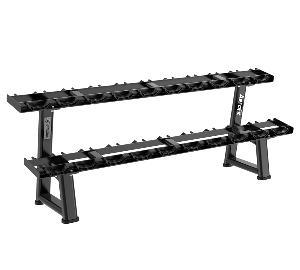 AF 2987 Dumbbell Rack
