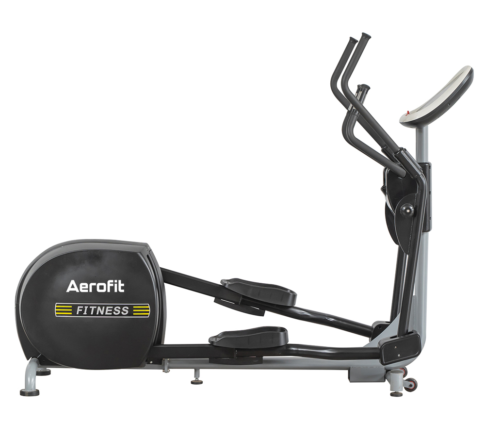 AF T2 Elliptical Trainer