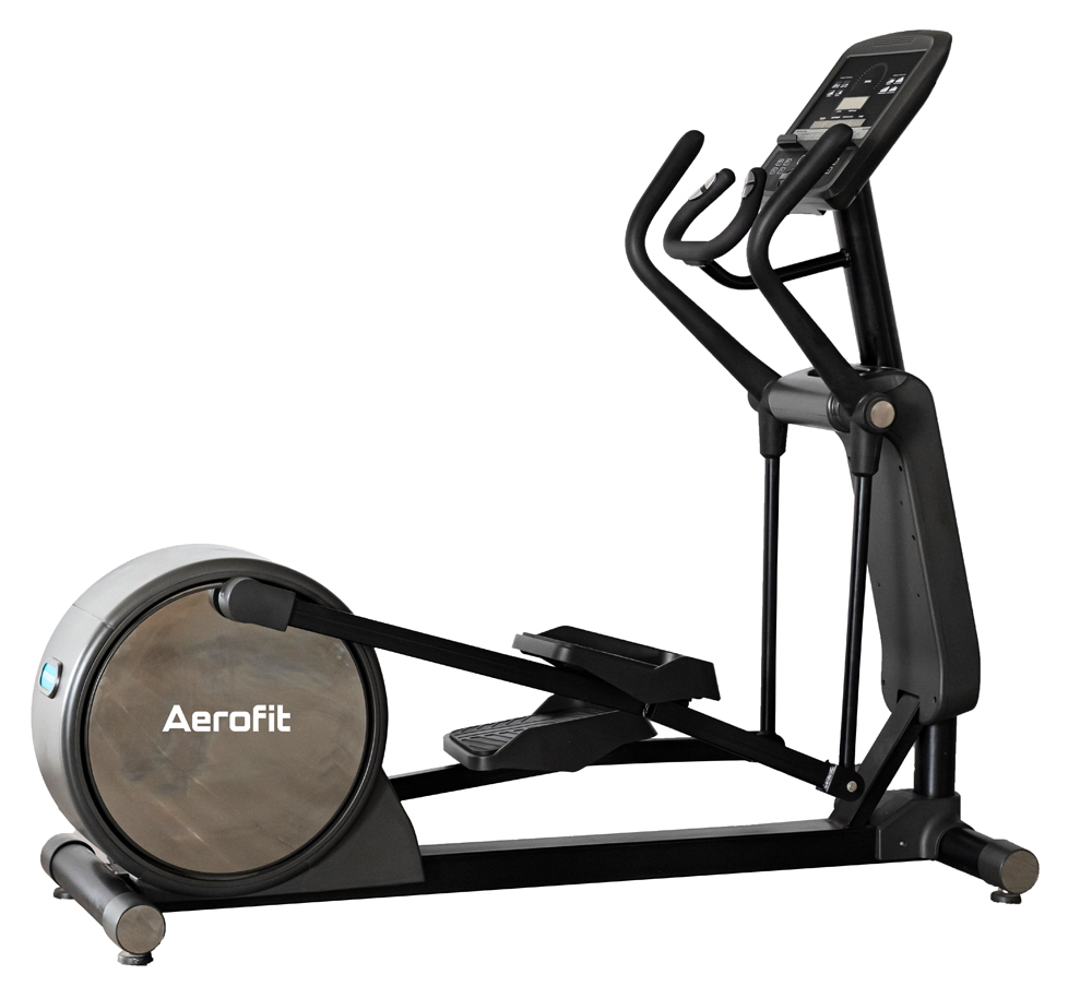 AF T3 Elliptical Trainer