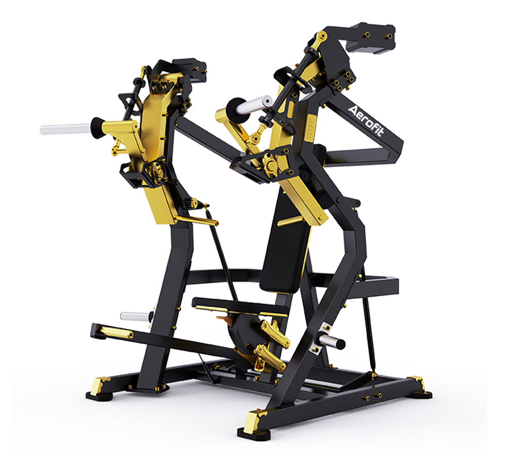 AF 5001 Chest Press