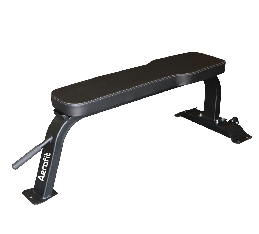 AF 7725 Flat Bench