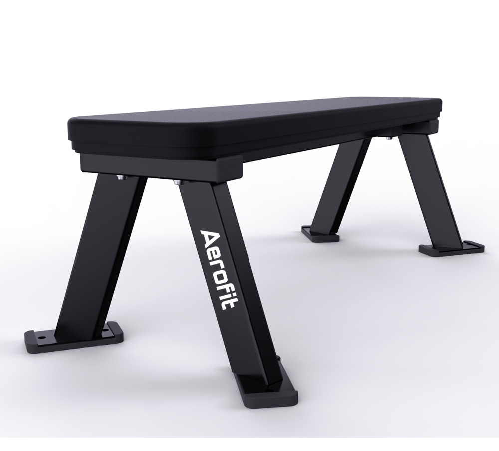 AF 4751 Flat Bench