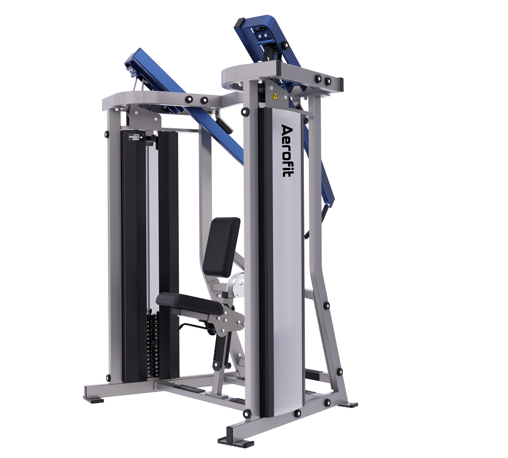 AF 5203 Split Move Row