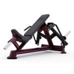 AF 5113 Incline Fly