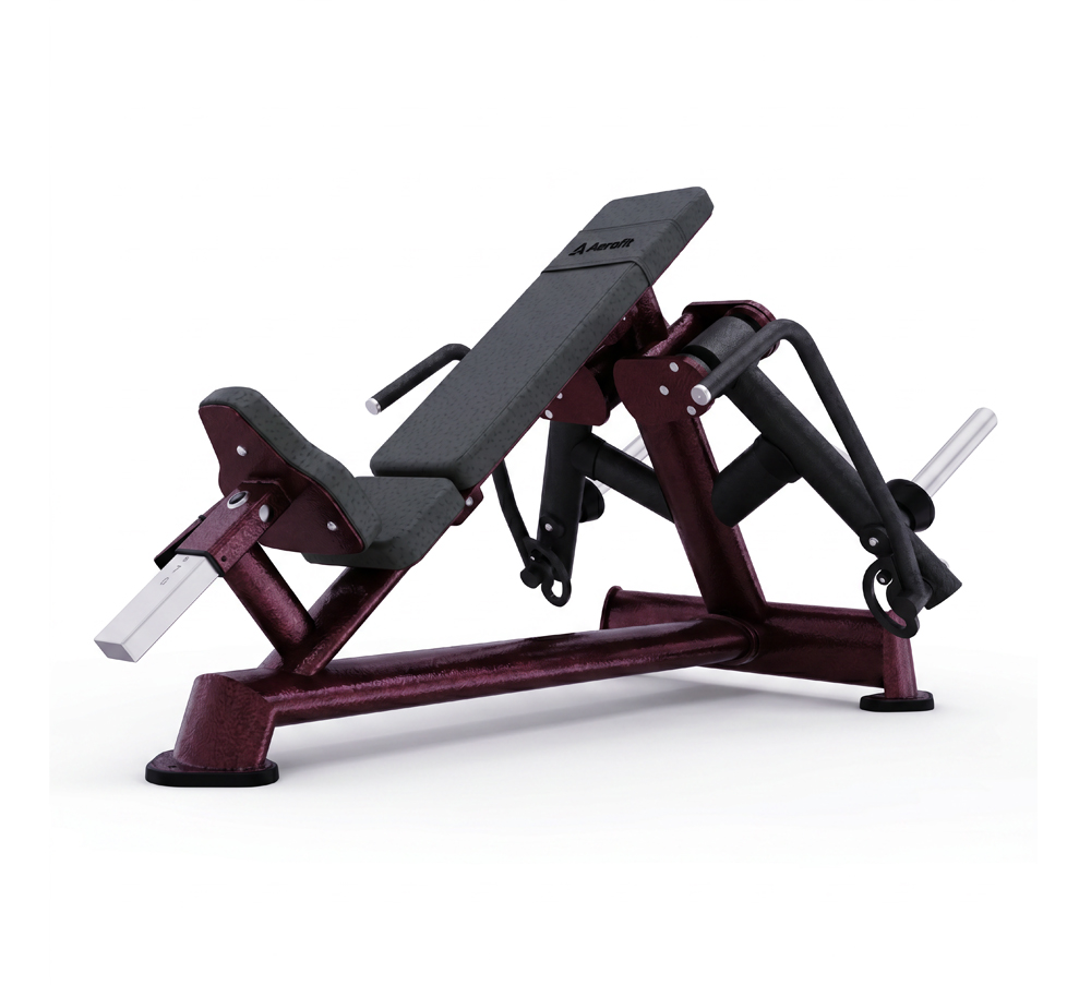 AF 5113 Incline Fly