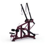 AF 5114 High Row