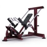 AF 5115 Incline Linear Row