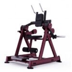 AF 5116 Abdominal Crunch